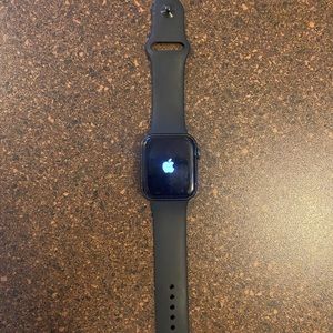 Series 5 Apple Watch